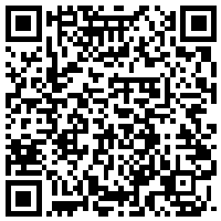 QR Code for bitcoin:bitcoin:bitcoin:bitcoin:bitcoin:bitcoin:dash:Xet7kVysgwrh1PFEdmcmGrcNo9PV9fXUES