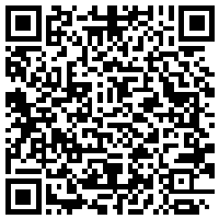 QR Code for bitcoin:bitcoin:bitcoin:bitcoin:bitcoin:bitcoin:dash:Xet7nNEQuAPme7bk2C2isGQWTCjAUrT3dr