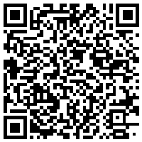 QR Code for bitcoin:bitcoin:bitcoin:bitcoin:bitcoin:bitcoin:dash:Xet8hTCW5C2vKT9EhmyULKo3BeXusDPiPA
