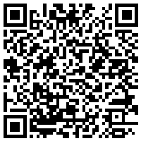 QR Code for bitcoin:bitcoin:bitcoin:bitcoin:bitcoin:bitcoin:dash:Xet8q1vdCZeqej2RCKqafNsLP51ccrCUCi