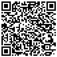 QR Code for bitcoin:bitcoin:bitcoin:bitcoin:bitcoin:bitcoin:dash:Xet9nSQzbijDcEG9Ha36eRfDxVuudiGJEB