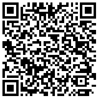 QR Code for bitcoin:bitcoin:bitcoin:bitcoin:bitcoin:bitcoin:dash:XetA4yTmTCwaQ3aPD8hMmKNe3L4ih3U9L9