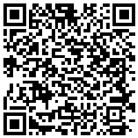 QR Code for bitcoin:bitcoin:bitcoin:bitcoin:bitcoin:bitcoin:dash:XetAXL3L4xe7atLAFceE2vyog52QeWSxPb