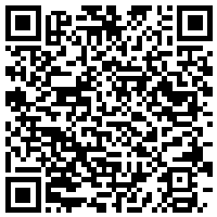 QR Code for bitcoin:bitcoin:bitcoin:bitcoin:bitcoin:bitcoin:dash:XetBd2W9vL2zNhWqSf4FSDjKFbfX55fGjR