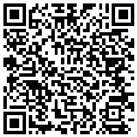 QR Code for bitcoin:bitcoin:bitcoin:bitcoin:bitcoin:bitcoin:dash:XetCPcmUeFWDxZY4541T12aQHAYKPWwRgd