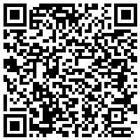 QR Code for bitcoin:bitcoin:bitcoin:bitcoin:bitcoin:bitcoin:dash:XetCVfgc2ybqckLctMMnt3LjcqbraC5He2