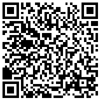 QR Code for bitcoin:bitcoin:bitcoin:bitcoin:bitcoin:bitcoin:dash:XetD7S4gApbbUbSrVCkveSqVjPUMRA1ofq
