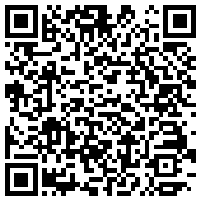 QR Code for bitcoin:bitcoin:bitcoin:bitcoin:bitcoin:bitcoin:dash:XetDhxe418p3n84MwiQCda4mnj7RHCDscq