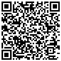 QR Code for bitcoin:bitcoin:bitcoin:bitcoin:bitcoin:bitcoin:dash:XetDoTSetfP6h7kM7KARJe6TapfP1a29ws