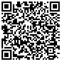 QR Code for bitcoin:bitcoin:bitcoin:bitcoin:bitcoin:bitcoin:dash:XetEBTRihW8fZEEnfjigtyUDuNWffWDC33