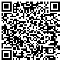 QR Code for bitcoin:bitcoin:bitcoin:bitcoin:bitcoin:bitcoin:dash:XetEPmLwSDM5y3ASzdBA9bBsAqqQyxQmcx