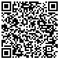 QR Code for bitcoin:bitcoin:bitcoin:bitcoin:bitcoin:bitcoin:dash:XetFRYoVbZGFNC5DDHm3PraCH4c1mJe9p1