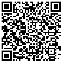 QR Code for bitcoin:bitcoin:bitcoin:bitcoin:bitcoin:bitcoin:dash:XetFk6raGztmpiLGb3qDkn6XTEuCm4DjLL