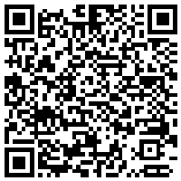 QR Code for bitcoin:bitcoin:bitcoin:bitcoin:bitcoin:bitcoin:dash:XetG3GpCFEKPffFDSRd6hDqeCsofjs31V1