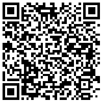 QR Code for bitcoin:bitcoin:bitcoin:bitcoin:bitcoin:bitcoin:dash:XetGFDGnFSAcEfiVRHaM84zfTCE5whELC6