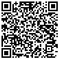 QR Code for bitcoin:bitcoin:bitcoin:bitcoin:bitcoin:bitcoin:dash:XetGSjSKdQEU7oMPXTixtDHgnKAwnq61Xd