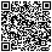 QR Code for bitcoin:bitcoin:bitcoin:bitcoin:bitcoin:bitcoin:dash:XetJa5Avn2BG9kHycz7kLSuokKX29RDMHT