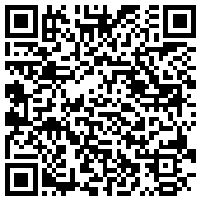 QR Code for bitcoin:bitcoin:bitcoin:bitcoin:bitcoin:bitcoin:dash:XetK2mBfVyn59VW46dXJSHLF3Ze4eNNXYL