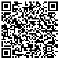 QR Code for bitcoin:bitcoin:bitcoin:bitcoin:bitcoin:bitcoin:dash:XetK56GRPyYL2T4JrAmmkTqpZaLEL6Qihv