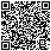 QR Code for bitcoin:bitcoin:bitcoin:bitcoin:bitcoin:bitcoin:dash:XetKXpJF2jGMA9P526cPXSGh2cf2d4tTnA