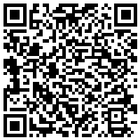 QR Code for bitcoin:bitcoin:bitcoin:bitcoin:bitcoin:bitcoin:dash:XetLKBzRY26LK6RfJM2VSyvhh2QzdGi4ZC