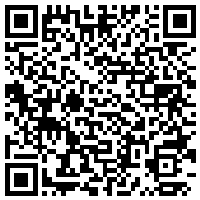QR Code for bitcoin:bitcoin:bitcoin:bitcoin:bitcoin:bitcoin:dash:XetM9DbwFF8K89NWvcWfg8i4Ubse9cmRsu
