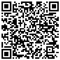 QR Code for bitcoin:bitcoin:bitcoin:bitcoin:bitcoin:bitcoin:dash:XetP6dnNrTaQfTZhHX5FPkKAmpQkXbQFu1