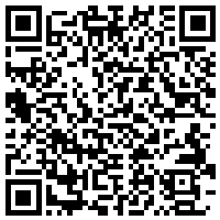QR Code for bitcoin:bitcoin:bitcoin:bitcoin:bitcoin:bitcoin:dash:XetQLEShVaUgN1ekdZQSq2D2Xi4B8T2aRx