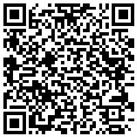 QR Code for bitcoin:bitcoin:bitcoin:bitcoin:bitcoin:bitcoin:dash:XetSp2CisFX2a33VeNby8thZc1ejYBUVQx