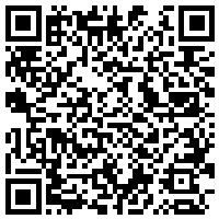 QR Code for bitcoin:bitcoin:bitcoin:bitcoin:bitcoin:bitcoin:dash:XetTUT4cJuSqGZ1CzVpChkr45m296jzVAL