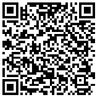 QR Code for bitcoin:bitcoin:bitcoin:bitcoin:bitcoin:bitcoin:dash:XetU7brhZHCgK5fXudz9GPusoJdBeKcCD2