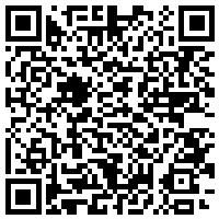 QR Code for bitcoin:bitcoin:bitcoin:bitcoin:bitcoin:bitcoin:dash:XetUMKewc7cWTo1SRocCDMveDbRqEKRUPC