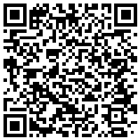 QR Code for bitcoin:bitcoin:bitcoin:bitcoin:bitcoin:bitcoin:dash:XetUPora5dtRzSC8CkubnTx9VRbEpHSQS6