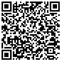 QR Code for bitcoin:bitcoin:bitcoin:bitcoin:bitcoin:bitcoin:dash:XetUbDY4oAXiErYFRTx48CbPAs8EqXeuoc