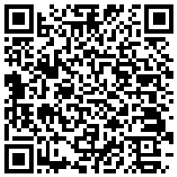 QR Code for bitcoin:bitcoin:bitcoin:bitcoin:bitcoin:bitcoin:dash:XetUhTnQBsa7fYsLZBPPWNFDim7AB1emn8