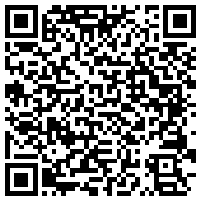 QR Code for bitcoin:bitcoin:bitcoin:bitcoin:bitcoin:bitcoin:dash:XetVqPjhtkuCdBe3Uhki33eban7R7n5zh8