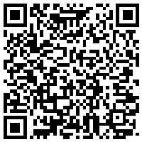 QR Code for bitcoin:bitcoin:bitcoin:bitcoin:bitcoin:bitcoin:dash:XetVxx6UTQsWiB5qXUkXeeaWXvjKesFAMc