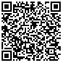 QR Code for bitcoin:bitcoin:bitcoin:bitcoin:bitcoin:bitcoin:dash:XetWQRQnPgBLRf2F4aeUUgsTW51b2N8Ch8