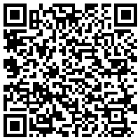 QR Code for bitcoin:bitcoin:bitcoin:bitcoin:bitcoin:bitcoin:dash:XetXKEE8BeY73vVf6ywAmpG8bJSCDGoP6K