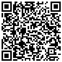 QR Code for bitcoin:bitcoin:bitcoin:bitcoin:bitcoin:bitcoin:dash:XetXaCwCp6uj8kcccM4YPQyScGnUT62XHZ