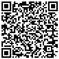 QR Code for bitcoin:bitcoin:bitcoin:bitcoin:bitcoin:bitcoin:dash:XetYDT1pCWPY4mD29RNwn7V3SFymMwZht8