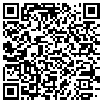 QR Code for bitcoin:bitcoin:bitcoin:bitcoin:bitcoin:bitcoin:dash:XetZmE5DAXSZjd3FPYGfsN2ng1fE8aCLbi
