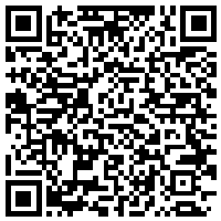 QR Code for bitcoin:bitcoin:bitcoin:bitcoin:bitcoin:bitcoin:dash:XetavmAFKEHeYyRFDhF64be8oMXnn8thFr