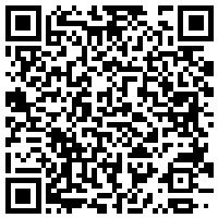 QR Code for bitcoin:bitcoin:bitcoin:bitcoin:bitcoin:bitcoin:dash:XetbqB838fUzZB2Y5Kv2oAMquNpJUpMHwt