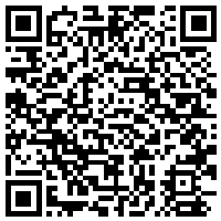 QR Code for bitcoin:bitcoin:bitcoin:bitcoin:bitcoin:bitcoin:dash:XetcRC7jDtuU6SWkWLLzdF3DVSZtLwsCmL