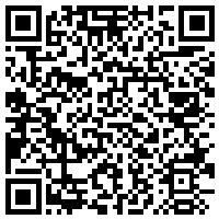 QR Code for bitcoin:bitcoin:bitcoin:bitcoin:bitcoin:bitcoin:dash:XetcrjV1Hcq4honCeFvxNXMviL3K6FfTSG