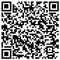 QR Code for bitcoin:bitcoin:bitcoin:bitcoin:bitcoin:bitcoin:dash:XetdLW2TJjZPiRUo4deQMY8B2zZX2ugM4Q