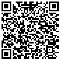 QR Code for bitcoin:bitcoin:bitcoin:bitcoin:bitcoin:bitcoin:dash:XetfBQgJsSNDmscFbSKT22KwUNzyZEVVTG