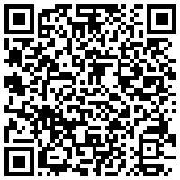 QR Code for bitcoin:bitcoin:bitcoin:bitcoin:bitcoin:bitcoin:dash:XetfDyNH2vBToFrKkgT5SpyVbuDuCAnHHt