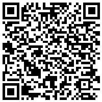 QR Code for bitcoin:bitcoin:bitcoin:bitcoin:bitcoin:bitcoin:dash:Xetfgjfrm2LS8XsCPTf1KERvQ41YbrpagB